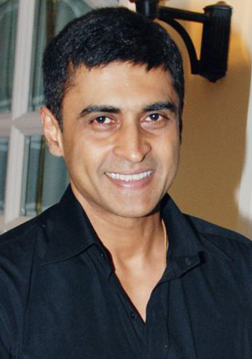 Mohnish Bahl Movies List Mohnish Bahl Movies