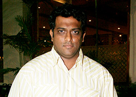 Anurag Basu’s tele-film Chokher Bali to be converted into a feature film