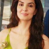 Rukhsar Rehman