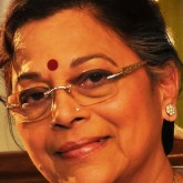 Seema Deo