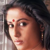 Smita Patil