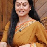 Zarina Wahab Zarina Wahab