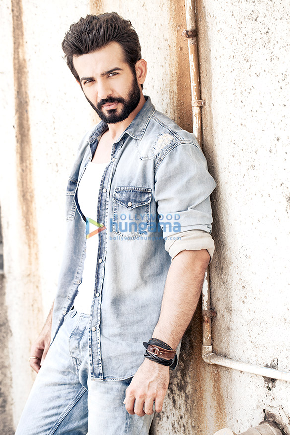 Jay Bhanushali Photos, Images, HD Wallpapers, Jay Bhanushali HD Images