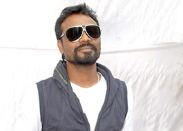Censor board tells Remo D’souza Indians can’t be called ‘beggars’