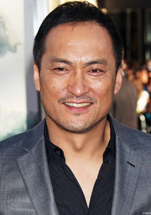 Ken Watanabe, Filmography, Movies, Ken Watanabe News, Videos, Songs ...