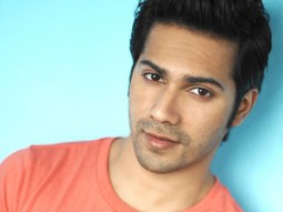 “We’ve Stopped Listening To The Audience Somewhere”: Varun Dhawan