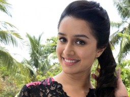 “I’d Love To Do As Many Films As I Can With Varun Dhawan”: Shraddha Kapoor
