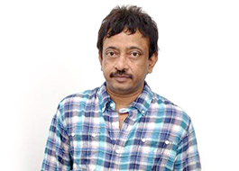 Delhi High Court slaps fine on Ram Gopal Varma for copyright violation