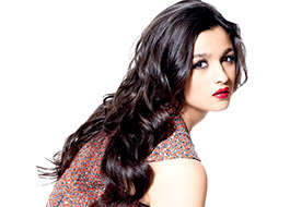Alia Bhatt to endorse Havells switches?