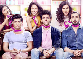PKP 2 gets ‘A’ certificate after makers refuse to mute dialogues