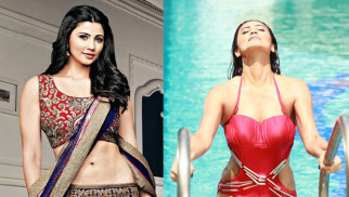 “I Should Have Worn A Bikini And Not A Swimsuit”: Daisy Shah