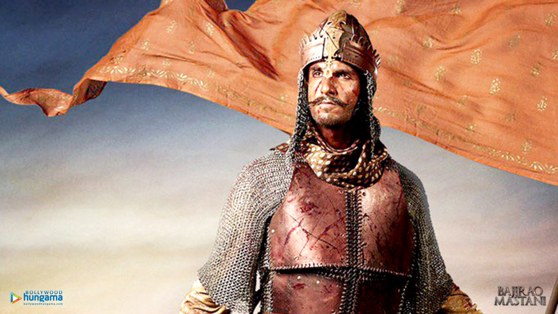 bajirao mastani full movie hd download