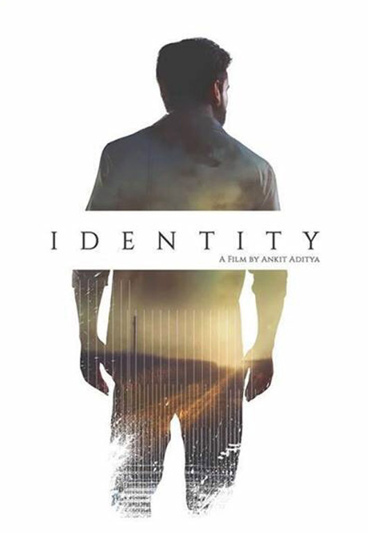 Identity Movie: Review Release Date Songs Music Images Identity Movie: Review Release Date Songs Music Images