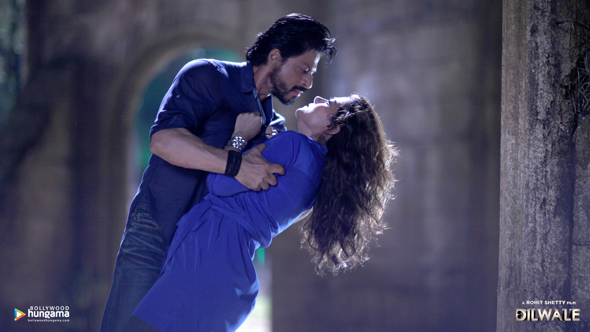 Dilwale 2015 Wallpapers Dilwale 2015 HD Images Photos dilwale38