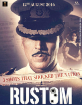 download songs of rustom 2016