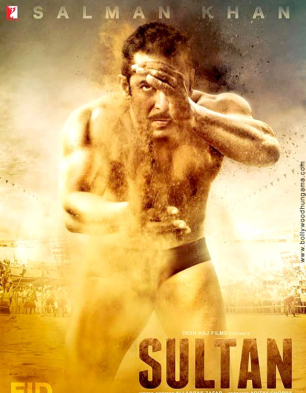 Sultan