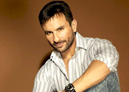 Saif steals a march over Abhay’s zombie film