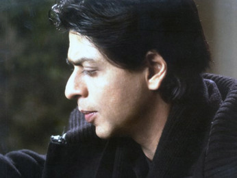 kabhi alvida naa kehna cast