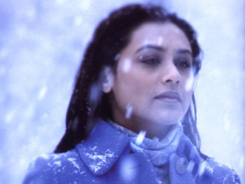 kabhi alvida naa kehna cast