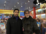 kabhi alvida naa kehna reviews kabhi alvida naa kehna reviews