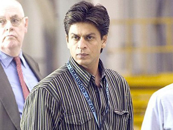 swades full movie shahrukh khan swades full movie shahrukh khan