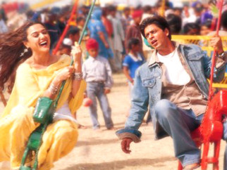 Veer Zaara Movie: Review | Release Date | Songs | Music | Images