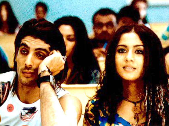 movie main hoon na full movie download
