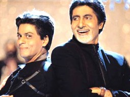 Kabhi Khushi Kabhie Gham Photos Poster Images Photos Wallpapers Hd Images Pictures Bollywood Hungama Kabhi khushi kabhie gham foton (4 av 11) | last.fm. kabhi khushi kabhie gham photos poster