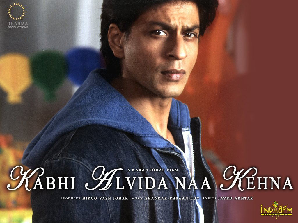 download lagu kabhi alvida naa kehna download lagu kabhi alvida naa kehna