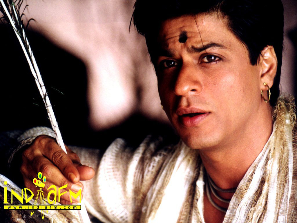 Asoka 2001 Wallpapers Asoka 2001 HD Images Photos shahrukhkhan138 Bollywood Hungama