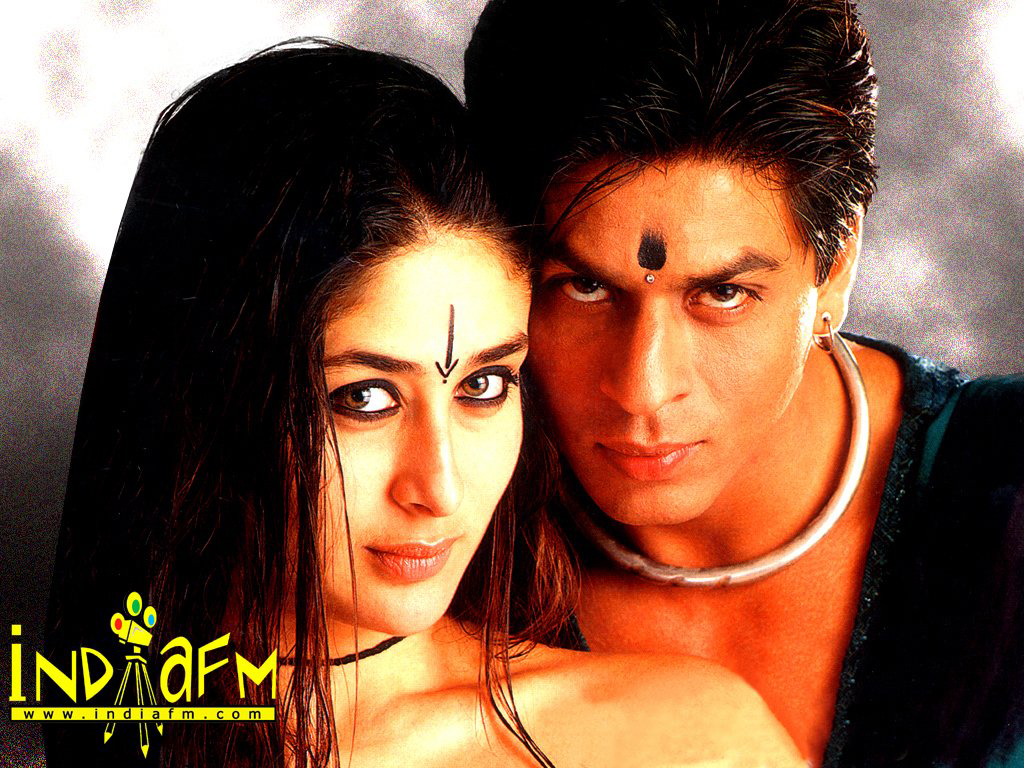 Asoka 2001 Wallpapers Asoka 2001 HD Images Photos shahrukh