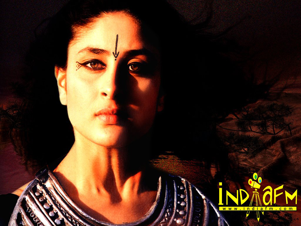 Asoka 2001 Wallpapers Asoka 2001 HD Images Photos kareenakapoor