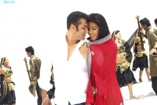 God Tussi Great Ho Music Review Bollywood Hungama god tussi great ho music review