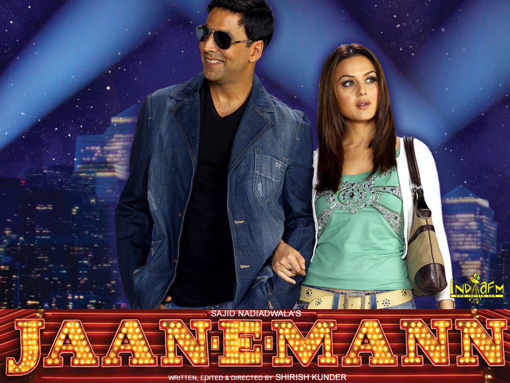 download the movie jaan e mann in 480p