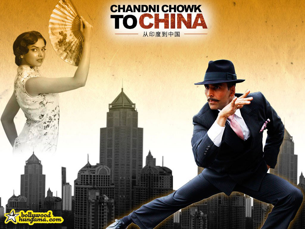 Chandni chowk to china full movie download 3gp