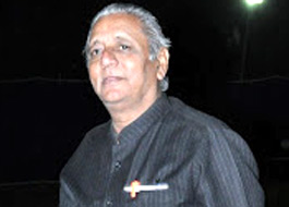Veteran music arranger Anil Mohile passes away