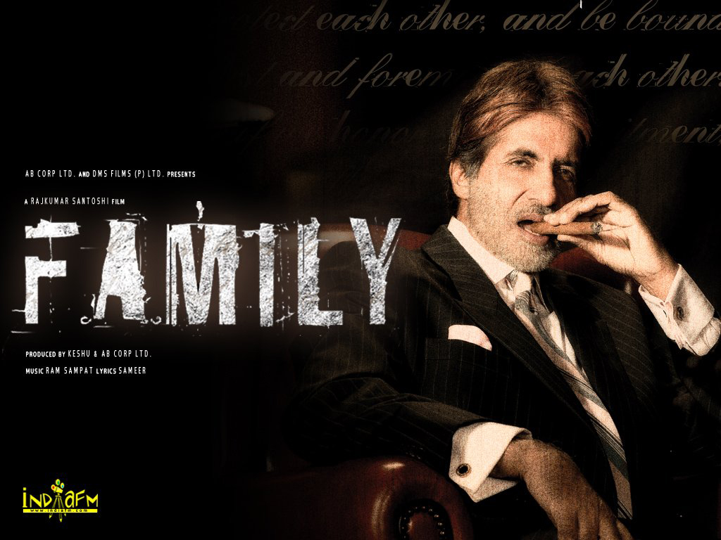 Family Ties Of Blood 2006 Hindi Movie Watch Online Free Family – Ties of Blood 2006 Wallpapers | Family – Ties of Blood 2006 HD