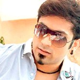 Sachin Gupta