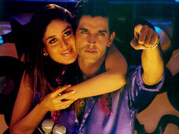 main prem ki diwani hoon movie all songs