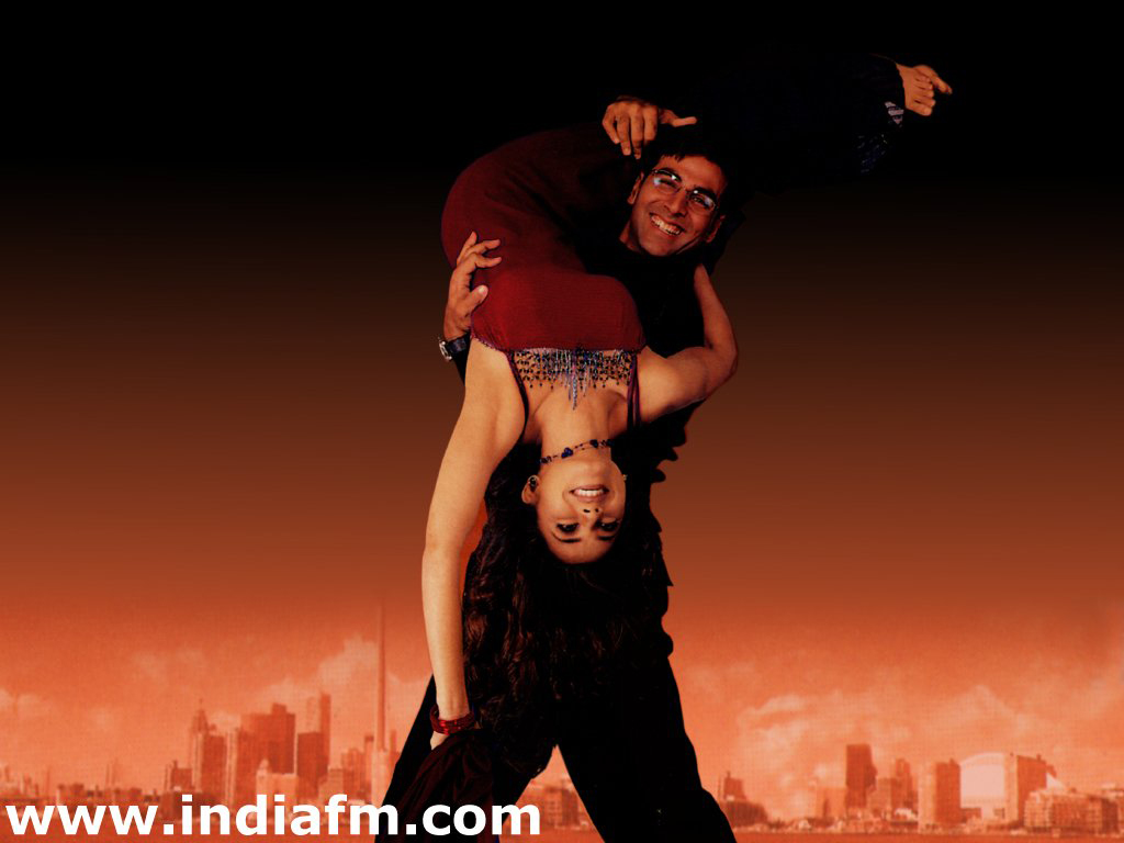 Khiladi 420 2000 Wallpapers | Khiladi 420 2000 HD Images | Photos