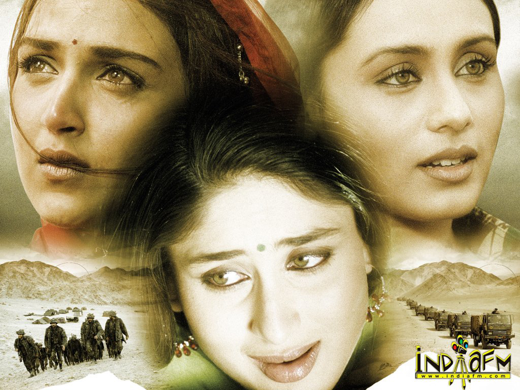 LOC Kargil 2003 Wallpapers LOC Kargil 2003 HD Images Photos esha