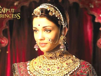 jodha akbar 320kbps mp3