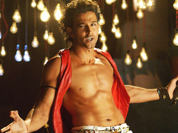 Dhoom 2 Movie: Review | Release Date | Songs | Music | Images ...