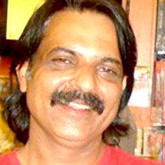 Ashwini Chaudhary