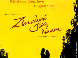 Zindagi Tere Naam Review 1 5 Zindagi Tere Naam Movie Review Zindagi Tere Naam 2012 Public Review Film Review Zindagi tere naam is a hindi album released on jun 2008. zindagi tere naam movie review