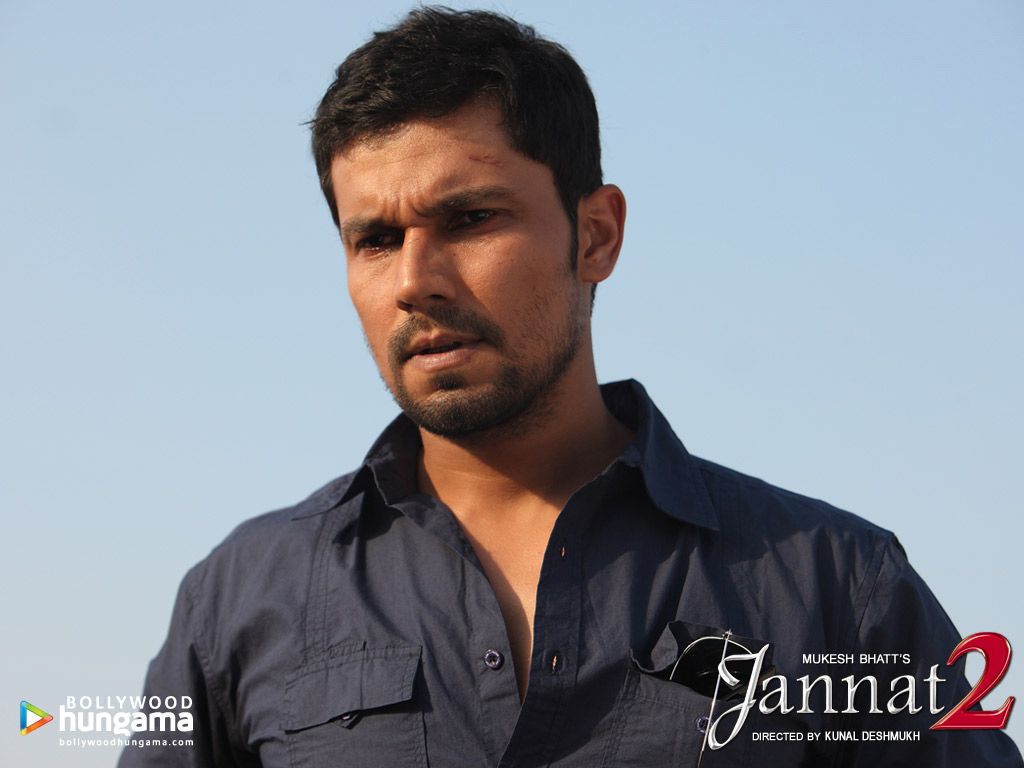 Jannat 2 2012 Wallpapers Jannat 2 2012 Hd Images Photos Emraan Hashmi 23 Bollywood Hungama