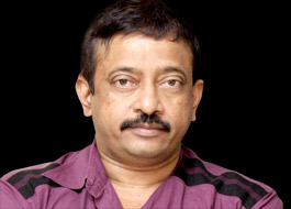 RGV obsessed with Nathalia Kaur