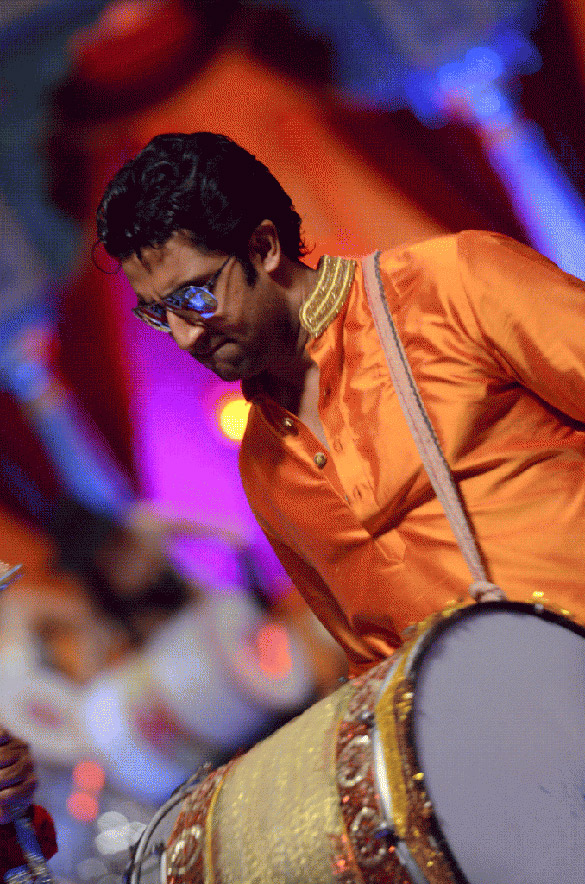 Bol Bachchan Hindi Movie Mp3 Songs Free Download Bol Bachchan Movie Stills - Bollywood Hungama