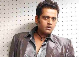Ravi Kissen signs Y Films’ next