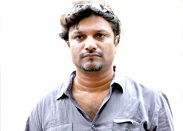 Neerav Ghosh to direct thriller for iRock